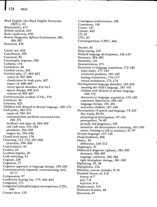 SPEECH CORRECTION van riper.pdf