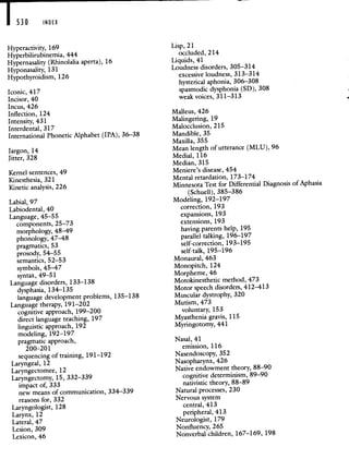 SPEECH CORRECTION van riper.pdf