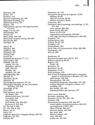 SPEECH CORRECTION van riper.pdf