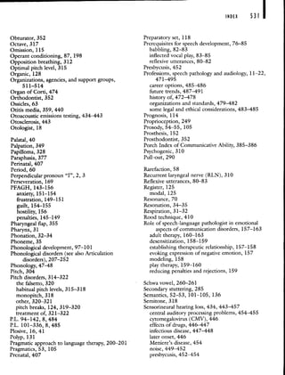 SPEECH CORRECTION van riper.pdf