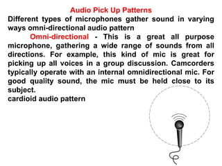 SPEECHCRAFT Public Speaking Presentation Skills .pdf