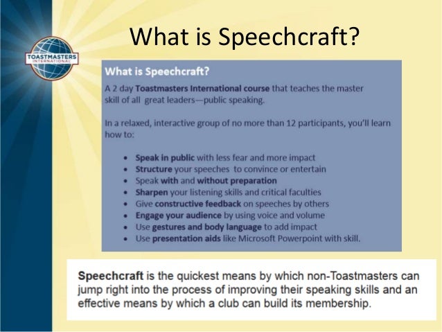speechcraft online tech talk tuesdays toastmasters speechcraft flyer