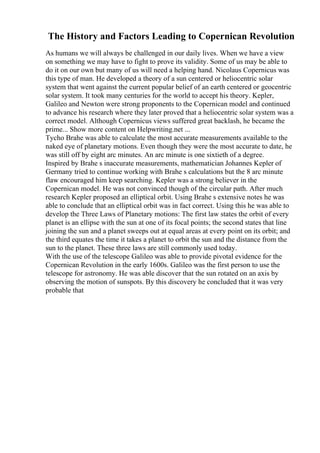 Speech Critique Essay Examples.pdf