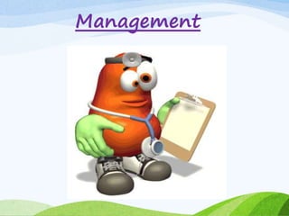 Management
 