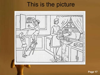 This is the picture




                      Page 17
 