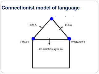 Speech disorders | PDF