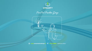 11
www.presentationdesign.it 347 0178688 – Valentina Ottini
 