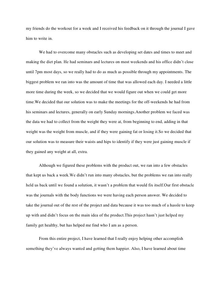 Gender inequalities in health essay