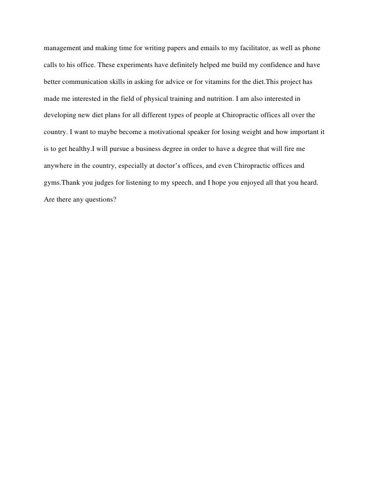 Stand By Me Movie Essay Management Essay On Pyramids also Essay Search Speech Essay Lifestyle Makeover Civil Disobedience Essay