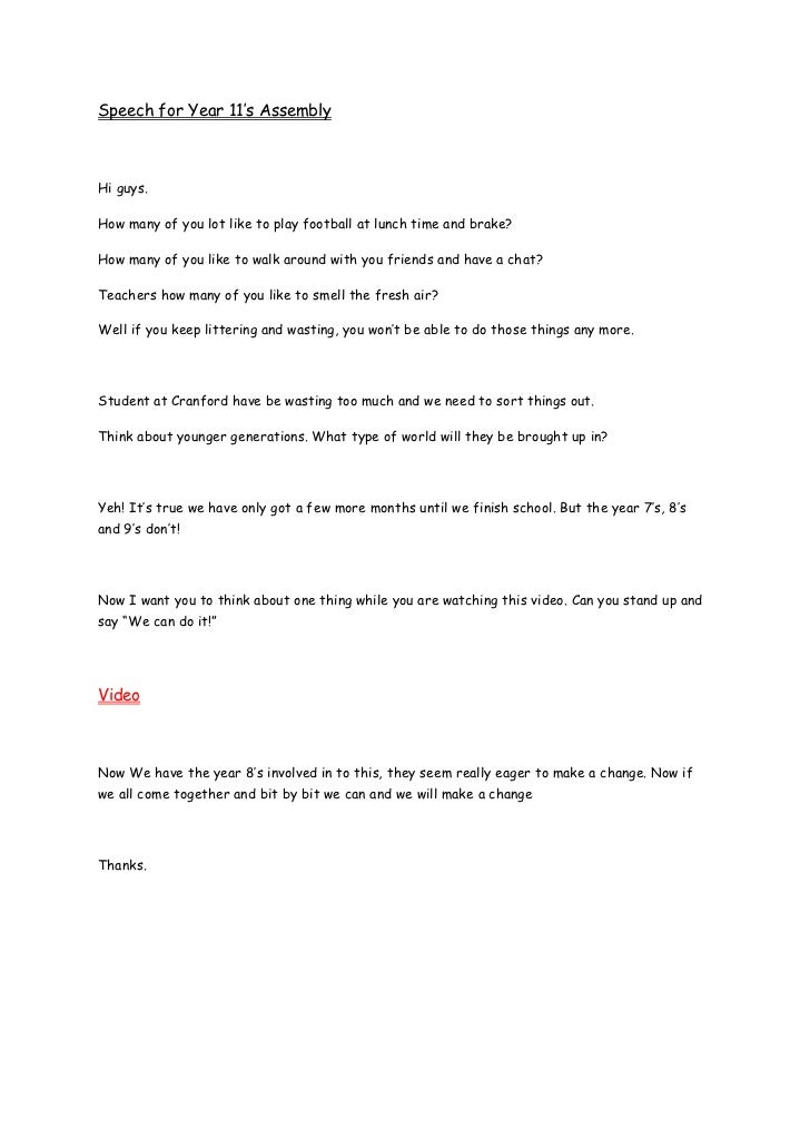 Persuasive speech topics 2021 picture