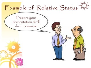 Speech function, politeness and cross cultural communication | PPT