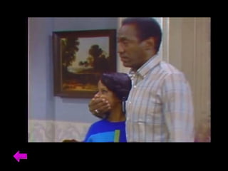 Insert Text for Question Category 2 – 40 points 