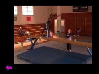 Insert Text for Question Category 2 – 50 points 