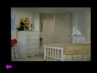 Insert Text for Question Category 4 – 20 points 