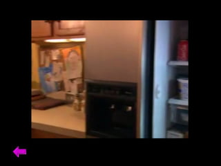 Insert Text for Question Category 4 – 30 points 