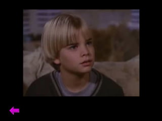 Insert Text for Question Category 1 – 10 points 