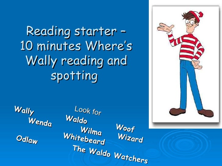 Speech marks worksheet grade 1 image