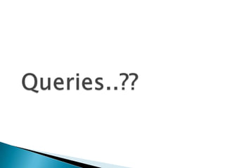 Speech measurement using laser doppler vibrometer