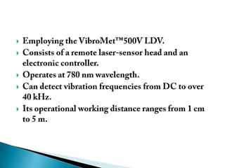 








 