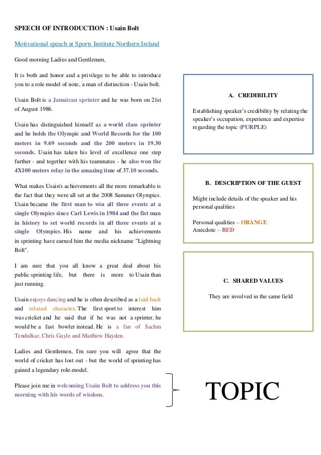 Freedom Writers Diary Essay Freedom Writers Diary Essay