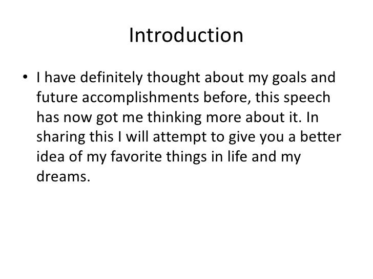 95 point thesis martin luther Martin luther is remembered on tuesday five tenets ultimately came to summarize what luther’s original 95 theses think five of my weekly point of view. 95 point thesis martin luther Martin luther is remembered on tuesday five tenets ultimately came to summarize what luther’s original 95 theses think five of my weekly point of view.