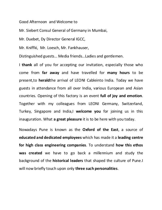 teacher appreciation letter from student