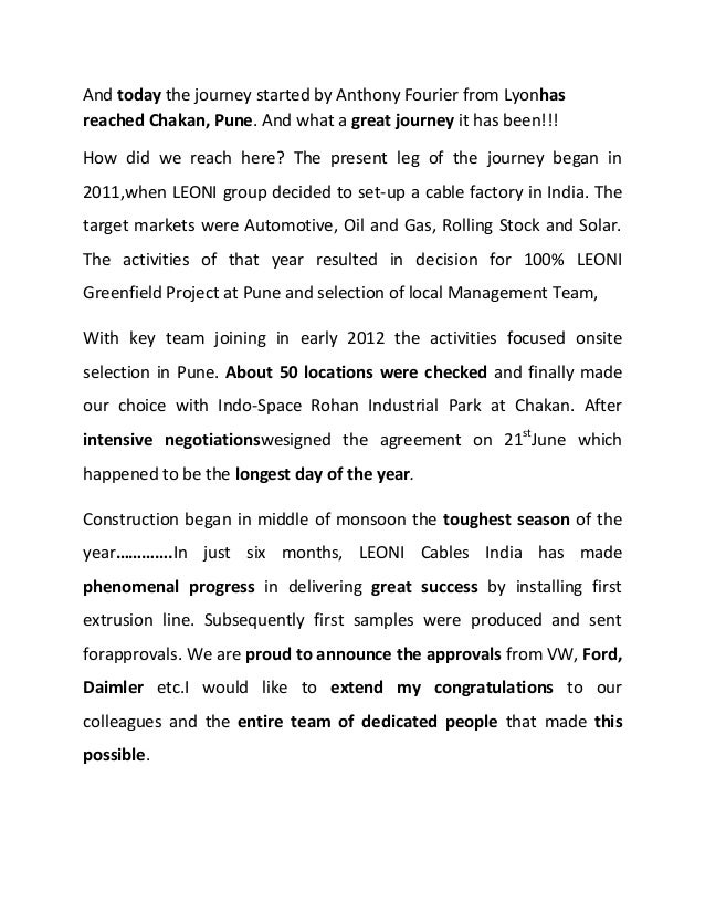 Mun for and against speech example image