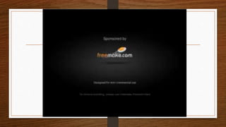 Speech organs meeting # 03