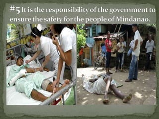 My Powerpoint Presentation :)