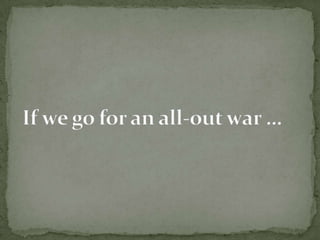 My Powerpoint Presentation :)