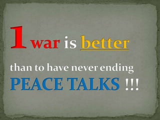 My Powerpoint Presentation :)