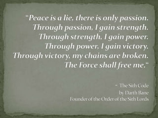 My Powerpoint Presentation :)