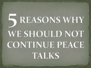 My Powerpoint Presentation :)