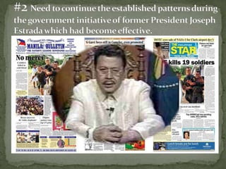 My Powerpoint Presentation :)