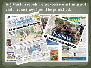 My Powerpoint Presentation :)