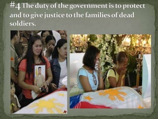 My Powerpoint Presentation :)