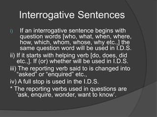 Speech | PPTX