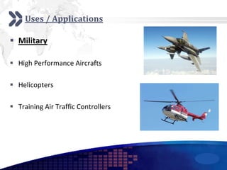 Speech Recognition by Iqbal