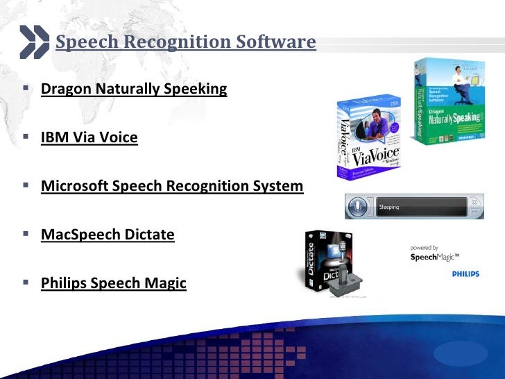 Ibm Via Voice Free Download For Windows 7