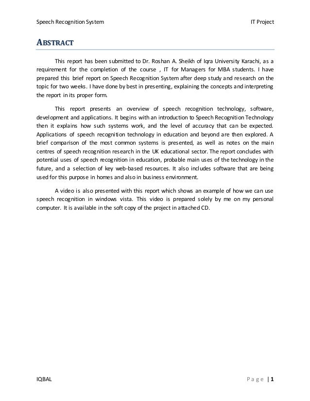 speech recognition technology system development and Opportunities for advanced speech processing in military computer in speech technology and in system speech recognition technology,. speech recognition technology system development and Opportunities for advanced speech processing in military computer in speech technology and in system speech recognition technology,.