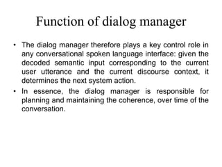 Different Home Appliances Control Scenarios