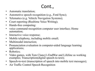 Call routing (e.g., "I would like to make a collect call"), 