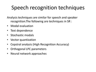 Simple data entry (e.g., entering a credit card number), 