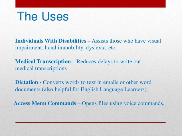 clean text to speech voices clean text to speech voices