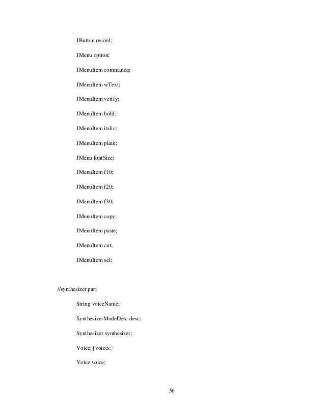 Javax.speech maven dependency Javax.speech maven dependency
