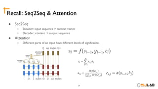 Speech recognition: Survey | PDF