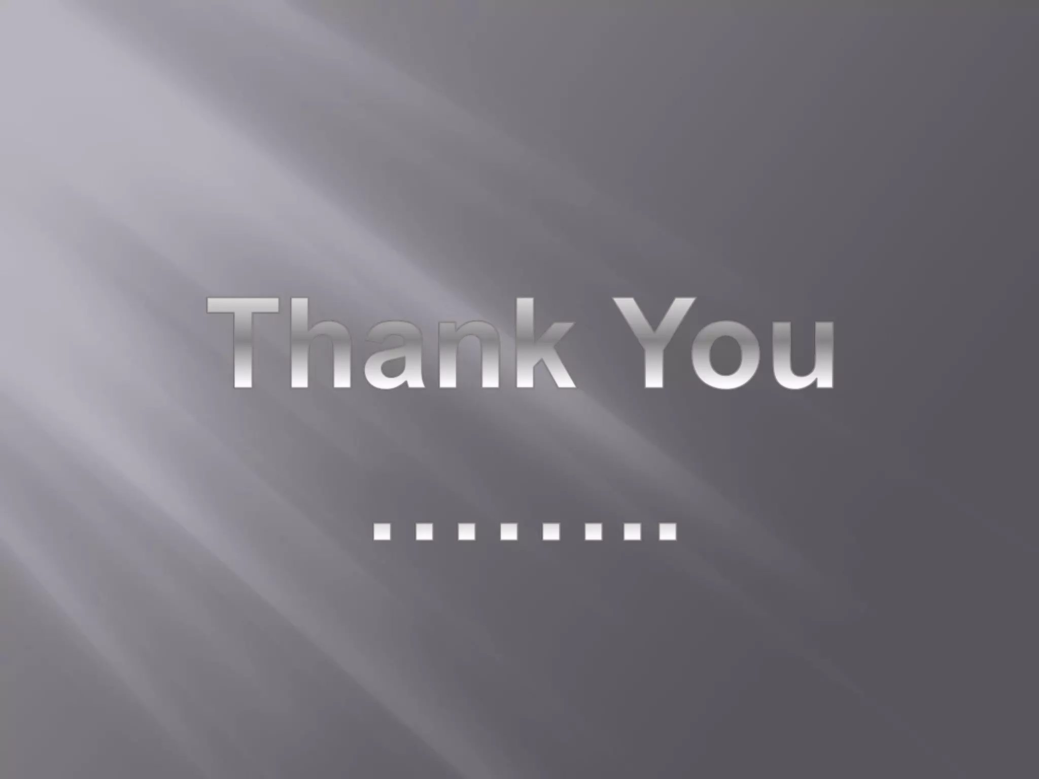 Artificial intelligence Speech recognition system