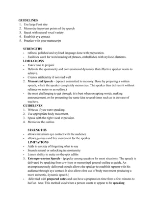 MC ELT 5 SPEECH AND THEATER ARTS REVIEWER | DOCX
