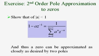 Speech_Signal_Processing for telecommunication engineering.pptx