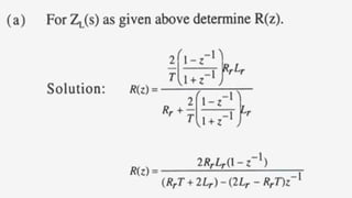 Speech_Signal_Processing for telecommunication engineering.pptx